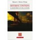 thumbnail image 1 of HISTORIAS CONTADAS Biblioteca Nueva RUSTICO, 1 of 1