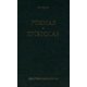 thumbnail image 1 of POEMAS; EPISTOLAS Gredos TAPA DURA, 1 of 1