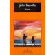 thumbnail image 1 of EL MAR Anagrama RUSTICO, 1 of 1