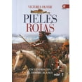 thumbnail image 1 of PIELES ROJAS EDAF RUSTICO, 1 of 1