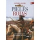 thumbnail image 1 of PIELES ROJAS EDAF RUSTICO, 1 of 1