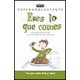 thumbnail image 1 of ERES LO QUE COMES Everest RUSTICO, 1 of 1