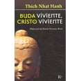 thumbnail image 1 of BUDA VIVIENTE, CRISTO VIVIENTE Kairos RUSTICO, 1 of 1