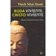thumbnail image 1 of BUDA VIVIENTE, CRISTO VIVIENTE Kairos RUSTICO, 1 of 1