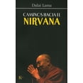 thumbnail image 1 of CAMINOS HACIA EL NIRVANA Kairos RUSTICO, 1 of 1