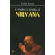 thumbnail image 1 of CAMINOS HACIA EL NIRVANA Kairos RUSTICO, 1 of 1