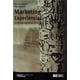 thumbnail image 1 of MARKETING EXPERIENCIAL: LA REVOLUCION DE LAS MARCAS ESIC RUSTICO, 1 of 1