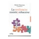 thumbnail image 1 of La resiliencia resistir y rehacerse Gedisa Michel Manciaux, 1 of 1