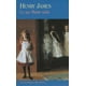 thumbnail image 1 of LO QUE MAISIE SABIA Valdemar RUSTICO, 1 of 1