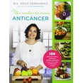 thumbnail image 1 of MIS RECETAS DE COCINA ANTICANCER Urano RUSTICO, 1 of 1