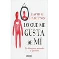 thumbnail image 1 of LO QUE ME GUSTA DE MI EDICIONES URANO RUSTICO, 1 of 1
