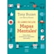 thumbnail image 1 of EL LIBRO DE LOS MAPAS MENTALES EDICIONES URANO RUSTICO, 1 of 1
