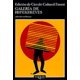 thumbnail image 1 of GALERIA DE HIPERBREVES Tusquets editores RUSTICO, 1 of 1