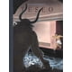 thumbnail image 1 of TESEO Corimbo TAPA DURA, 1 of 1