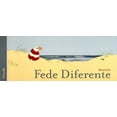 thumbnail image 1 of FEDE DIFERENTE Corimbo TAPA DURA, 1 of 1