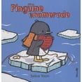 thumbnail image 1 of PINGUINO ENAMORADO Corimbo TAPA DURA, 1 of 1