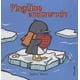 thumbnail image 1 of PINGUINO ENAMORADO Corimbo TAPA DURA, 1 of 1