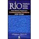 thumbnail image 1 of RIO NUNCA MIRA ATRAS Gulaab RUSTICO, 1 of 1