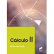 thumbnail image 1 of CALCULO II Síntesis RUSTICO, 1 of 1
