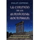 thumbnail image 1 of LA CUESTION DE LOS ALIENIGENAS ANCESTRALES EDICIONES OBELISCO RUSTICO, 1 of 1