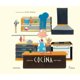 thumbnail image 1 of NICOLAS COCINA SIN FUEGO KALANDRAKA TAPA DURA, 1 of 1