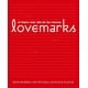 thumbnail image 1 of EL FUTURO MAS ALLA DE LAS MARCAS LOVEMARKS Empresa Activa TAPA DURA, 1 of 1