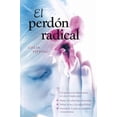 thumbnail image 1 of EL PERDON RADICAL EDICIONES OBELISCO RUSTICO, 1 of 1