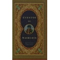 thumbnail image 1 of CUENTOS DE NASRUDIN EDICIONES OBELISCO TAPA DURA, 1 of 1