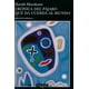 thumbnail image 1 of CRONICA DEL PAJARO QUE DA CUERDA AL MUNDO Tusquets editores RUSTICO, 1 of 1
