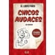 thumbnail image 1 of El libro para chicos audaces Vergara y Riba Editoras, 1 of 1