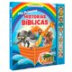 thumbnail image 1 of Mis Primeras Historias Biblicas Lexus Editores Lexus Editores (Con Sonidos) Tridimencional, 1 of 1