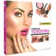 thumbnail image 1 of Mujer Disfruta Lexus Editores Lexus Editores Tu Rostro, 1 of 1