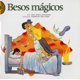 thumbnail image 1 of BESOS MAGICOS CIDCLI RUSTICO, 1 of 1