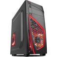 thumbnail image 1 of CPU Gamer AMD APU A6 7400K, 8GB RAM, D.D. 1TB, Gráficos Radeon R5 2GB Compuinova CPU APU A6-7400K Gamer, 1 of 1