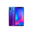 thumbnail image 1 of SMARTPHONE Huawei NOVA 3, 1 of 1