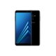 thumbnail image 1 of Smartphone Samsung  A8, 1 of 1