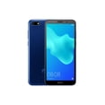 thumbnail image 1 of SMARTPHONE Huawei Y5, 1 of 1