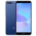 thumbnail image 1 of SMARTPHONE Huawei Y6, 1 of 1