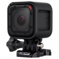 thumbnail image 1 of Kit de Cámara GoPo Session 4 más accesorios GoPro CÁMARA SESSION4 + ACCESORIOS, 1 of 1