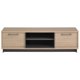 thumbnail image 1 of Mueble de TV Feel Parisot by COSAS DICASA FEEL, 1 of 1