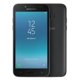 thumbnail image 1 of Smartphone Samsung Galaxy J4 Core 16 Gbs, 1 of 1