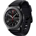 thumbnail image 1 of Smartwatch Samsung Gear S3 Classic, 1 of 1