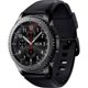 thumbnail image 1 of Smartwatch Samsung Gear S3 Classic, 1 of 1