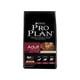 thumbnail image 1 of Alimento para perro Pro Plan Pro Plan Adulto Razas Grandes Premium 3kg, 1 of 1