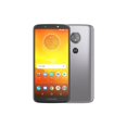 thumbnail image 1 of Smartphone MOTOROLA Moto e5, 1 of 1