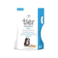 thumbnail image 1 of Alimento para perro Tier Cachorro Natural 15Kg, 1 of 1