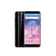thumbnail image 1 of Smartphone ZTE Blade V9, 1 of 1