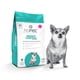thumbnail image 1 of Alimento para perro Nupec Nupec Adulto Premium Weight control Raza pequeña 8kg, 1 of 1