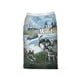 thumbnail image 1 of Alimento para perro Taste Of The Wild Cachorro Natural Salmón Ahumado 13.61kg, 1 of 1