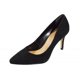 thumbnail image 1 of Zapatilla para mujer Gillio 31-178108 Negro, 1 of 1